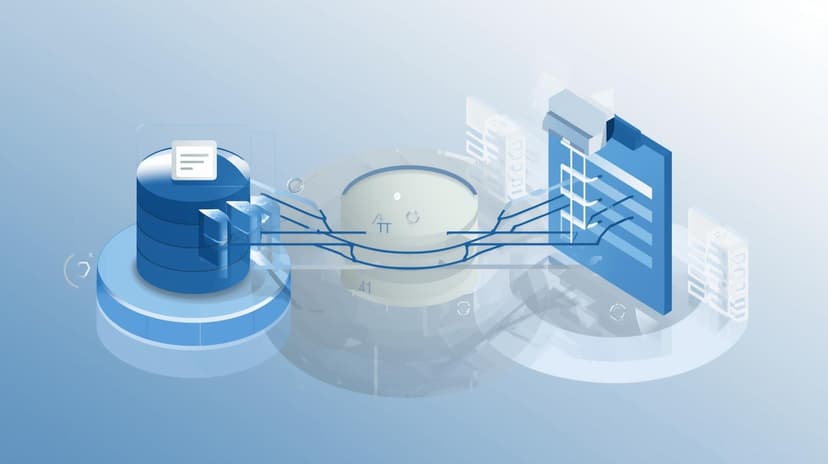 How does file compression/ZIP file works? | FileSage Engineering