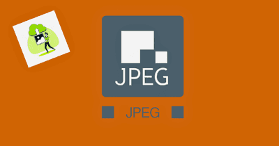 JPEG 101: Why This Image Format Powers Your Photos (and How to Use It Right)