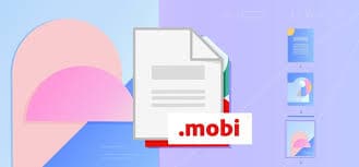  Is MOBI Dead? How to Open and Convert MOBI Files in 2026 