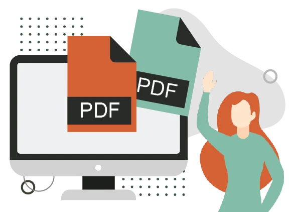 Che cos’è un PDF? Perché è ancora lo standard globale nel 2026