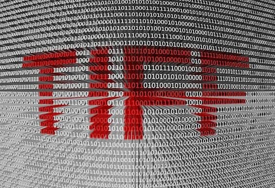  What is a TIFF File? The Complete Guide to High-Resolution Image Archiving