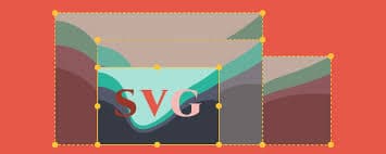 SVG: The Scalable Vector Magic Revolutionizing Web Graphics