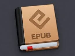 EPUB vs. PDF: Which eBook Format is Best for you?