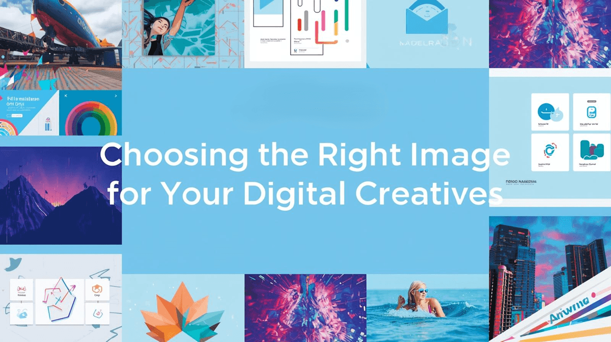 Choosing the Right Image Type: A Simple Guide for Digital Creatives in 2026
