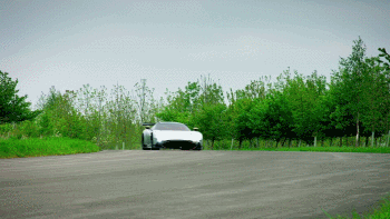 What Is a GIF File? Complete Guide to the Graphics Interchange Format