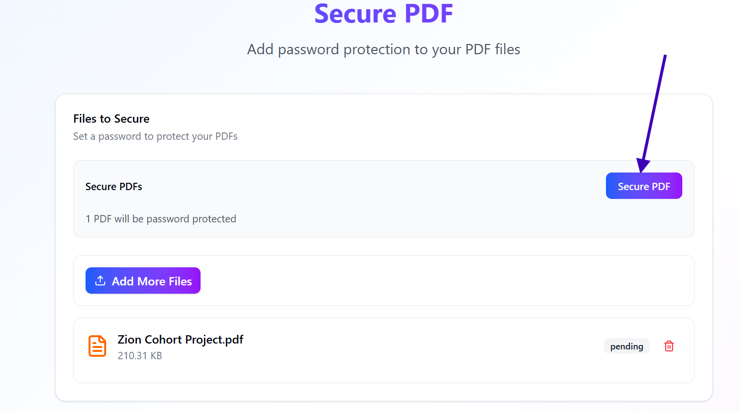 click-secure_pdf.png
